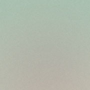 打爆别人手机号的软件